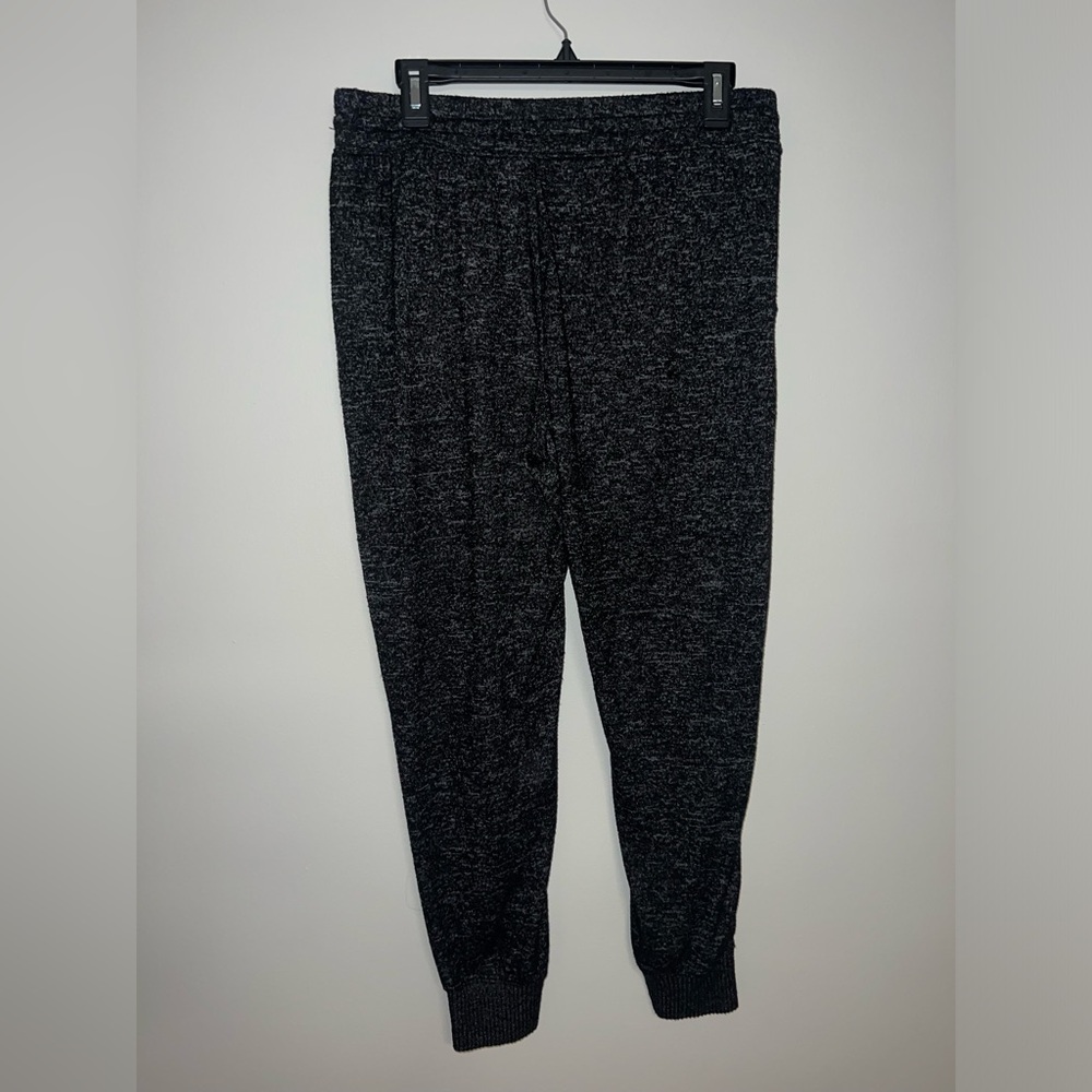 Xersion‎ joggers - Picture 9 of 10